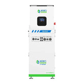 Nature's Generator MyGrid 10K Whole Home Generator - Green Vista Living